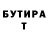 A-PVP СК КРИС Tahmina Salomova