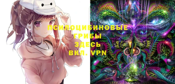 спиды Покров