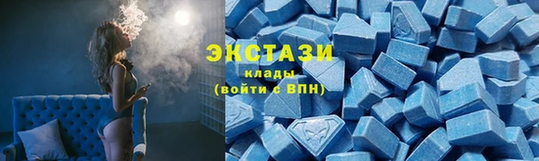 ешки Пестово