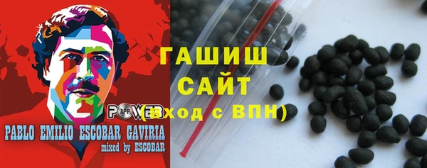ешки Пестово