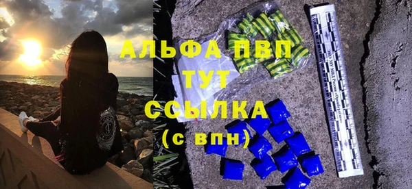 дурь Покачи