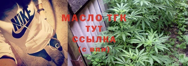 дурь Покачи