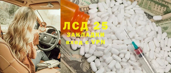 гашик Покровск