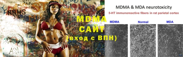 кокаин VHQ Пересвет