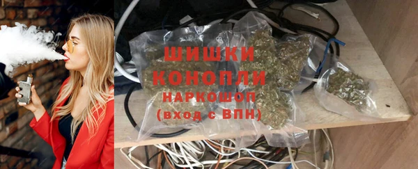 ешки Пестово
