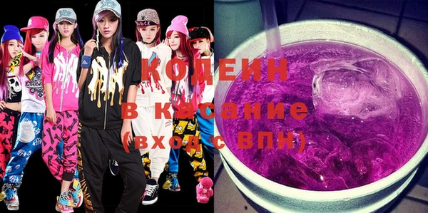 ешки Пестово