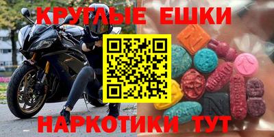 Альфа ПВП Кингисепп