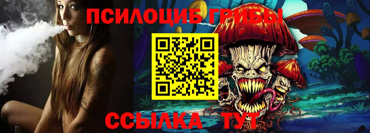 Псилоцибиновые грибы Magic Shrooms  магазин  наркотиков  Саки 