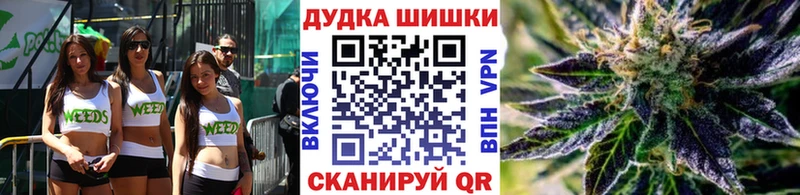 как найти   Саки  Шишки марихуана марихуана 