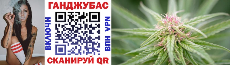 Бошки Шишки ГИДРОПОН Саки